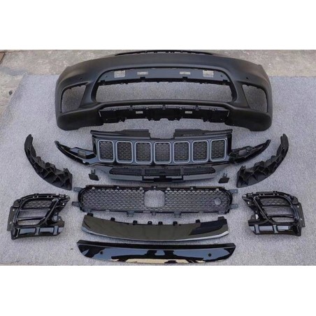 zderzak-przedni-komplet-z-pdc-bez-hal-jeep-grand-cherokee-wk2-srt-2017-2021