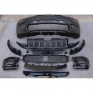 zderzak-przedni-komplet-z-pdc-bez-hal-jeep-grand-cherokee-wk2-srt-2017-2021