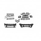 zderzak-przedni-komplet-z-pdc-bez-hal-jeep-grand-cherokee-wk2-srt-2017-2021