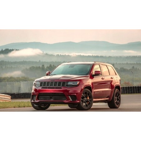 zderzak-przedni-komplet-z-pdc-bez-hal-jeep-grand-cherokee-wk2-srt-2017-2021