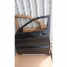 jeep-grand-cherokee-wk2-2011-21-drzwi-lewe-przod-okazja-2