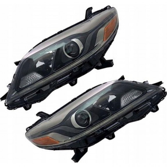 toyota-sienna-siena-se-premium-2015-20-lampa-reflektor-prawy-lewy-czarny