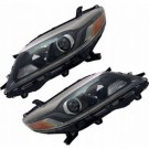 toyota-sienna-siena-se-premium-2015-20-lampa-reflektor-prawy-lewy-czarny