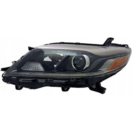 toyota-sienna-siena-se-premium-2015-20-lampa-reflektor-prawy-lewy-czarny