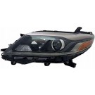 toyota-sienna-siena-se-premium-2015-20-lampa-reflektor-prawy-lewy-czarny