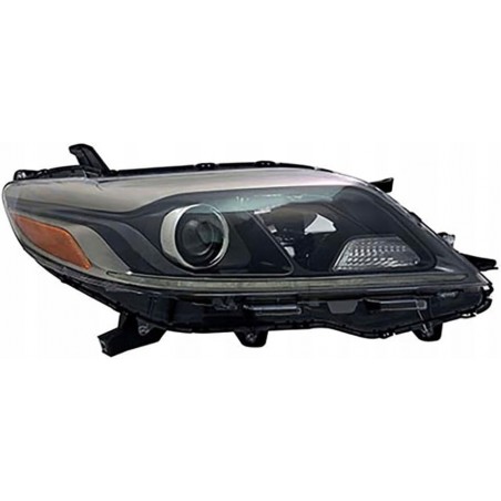 toyota-sienna-siena-se-premium-2015-20-lampa-reflektor-prawy-lewy-czarny