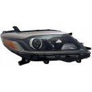 toyota-sienna-siena-se-premium-2015-20-lampa-reflektor-prawy-lewy-czarny