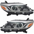 toyota-sienna-xle-limited-2015-2020-lampa-reflektor-prawy-lewy-z-chrom