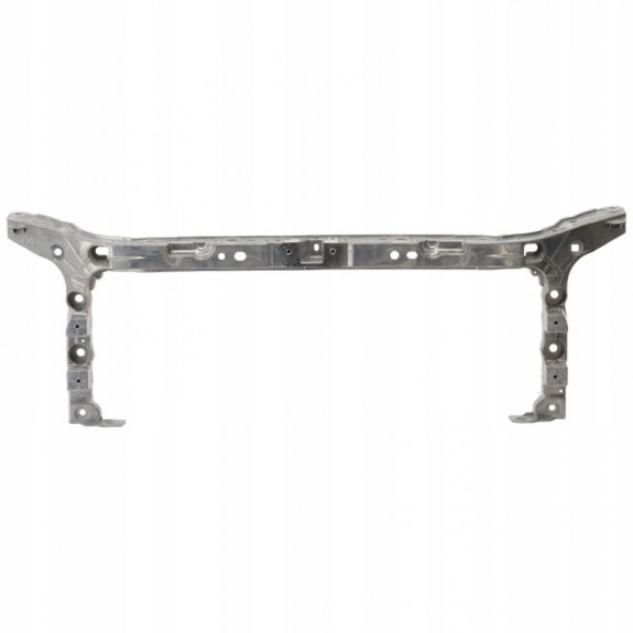 ford-bronco-2021-2024-pas-przedni-wzmocnienie-nowe-mb3z-16138-a