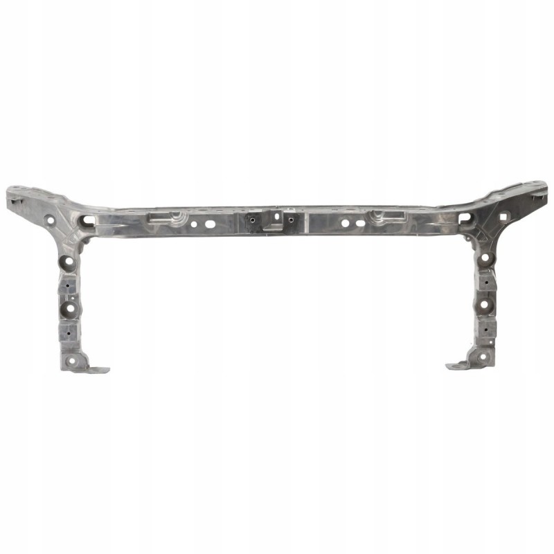 ford-bronco-2021-2024-pas-przedni-wzmocnienie-nowe-mb3z-16138-a