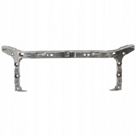 ford-bronco-2021-2024-pas-przedni-wzmocnienie-nowe-mb3z-16138-a