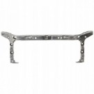ford-bronco-2021-2024-pas-przedni-wzmocnienie-nowe-mb3z-16138-a