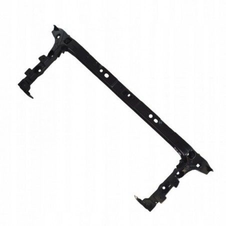 ford-bronco-2021-2024-pas-przedni-wzmocnienie-nowe-mb3z-16138-a