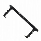 ford-bronco-2021-2024-pas-przedni-wzmocnienie-nowe-mb3z-16138-a