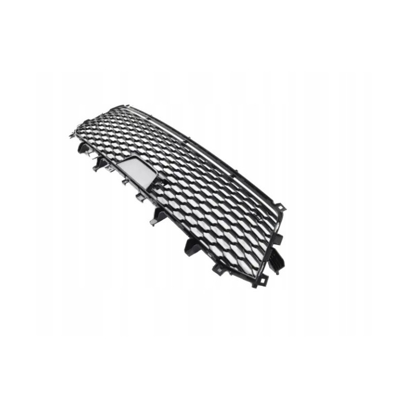 jeep-grand-cherokee-wl-2021-2024-kratka-atrapa-zderzaka-dolna