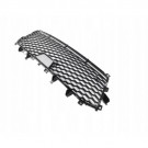 jeep-grand-cherokee-wl-2021-2024-kratka-atrapa-zderzaka-dolna