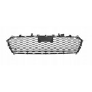 jeep-grand-cherokee-wl-2021-2024-kratka-atrapa-zderzaka-dolna