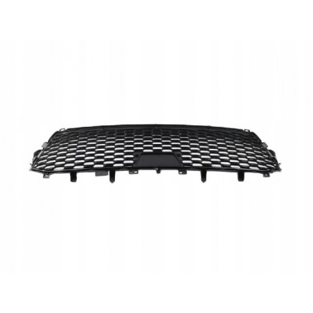 jeep-grand-cherokee-wl-2021-2024-kratka-atrapa-zderzaka-dolna