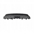 jeep-grand-cherokee-wl-2021-2024-kratka-atrapa-zderzaka-dolna