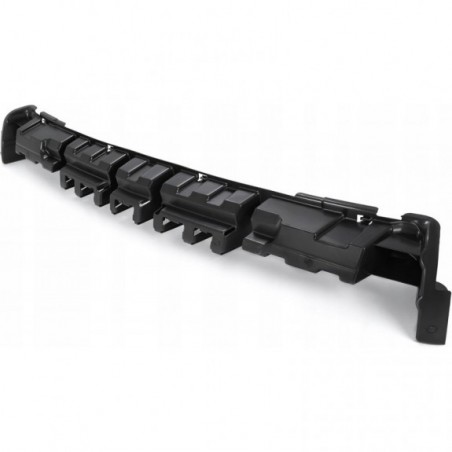dodge-challenger-2008-2014-absorber-zderzaka-przedni-nowy-5028810ab