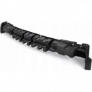 dodge-challenger-2008-2014-absorber-zderzaka-przedni-nowy-5028810ab