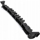 dodge-challenger-2008-2014-absorber-zderzaka-przedni-nowy-5028810ab