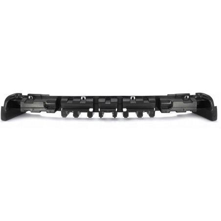 dodge-challenger-2008-2014-absorber-zderzaka-przedni-nowy-5028810ab