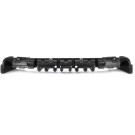 dodge-challenger-2008-2014-absorber-zderzaka-przedni-nowy-5028810ab