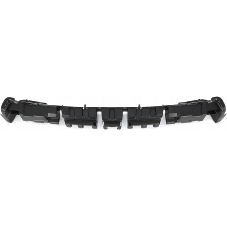dodge-challenger-2008-2014-absorber-zderzaka-przedni-nowy-5028810ab