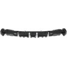 dodge-challenger-2008-2014-absorber-zderzaka-przedni-nowy-5028810ab