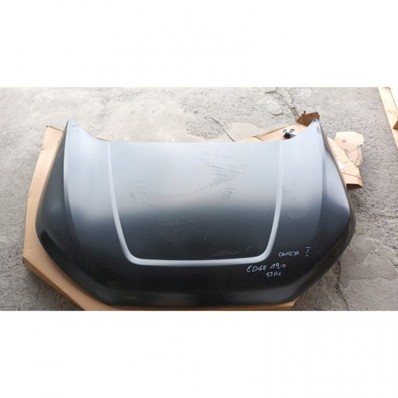 ford-edge-lift-2019-2024-maska-pokrywa-silnika-stalowa-kt4z16612b-okazja