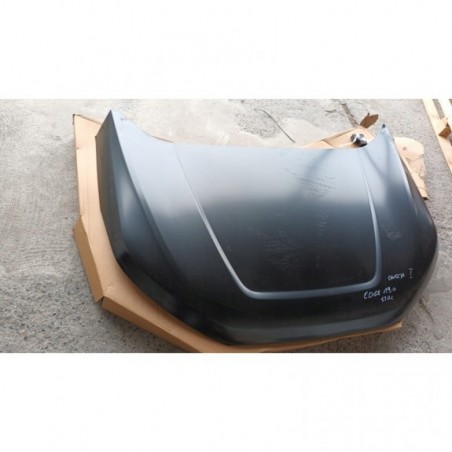 ford-edge-lift-2019-2024-maska-pokrywa-silnika-stalowa-kt4z16612b-okazja