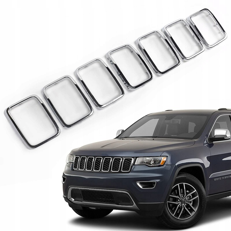 jeep-grand-cherokee-wk2-2017-2021-atrapa-grill-chrom-oringi