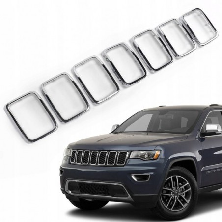 jeep-grand-cherokee-wk2-2017-2021-atrapa-grill-chrom-oringi