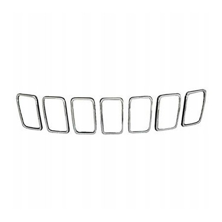 jeep-grand-cherokee-wk2-2017-2021-atrapa-grill-chrom-oringi