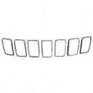 jeep-grand-cherokee-wk2-2017-2021-atrapa-grill-chrom-oringi