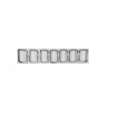 jeep-grand-cherokee-wk2-2017-2021-atrapa-grill-chrom-oringi