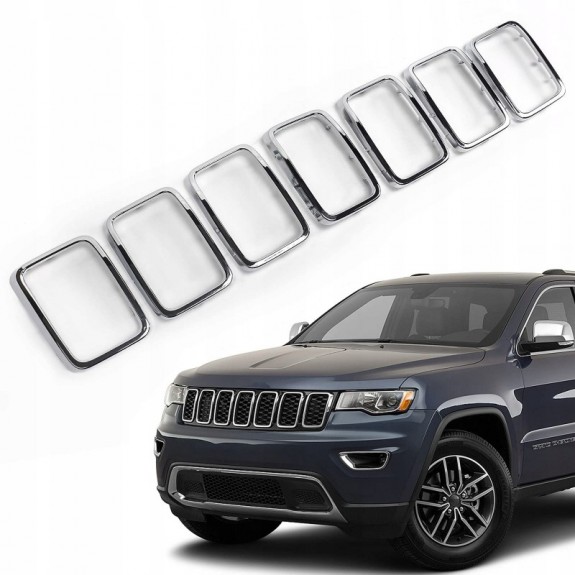 atrapa-grill-chrom-oringi-jeep-grand-cherokee-wk2-2017-2021