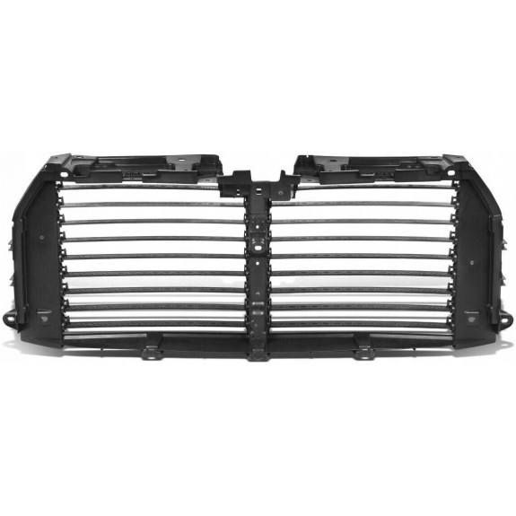 ford-f-150-f150-2015-2017-zaluzja-roleta-kierownica-gorna-bez-silnika
