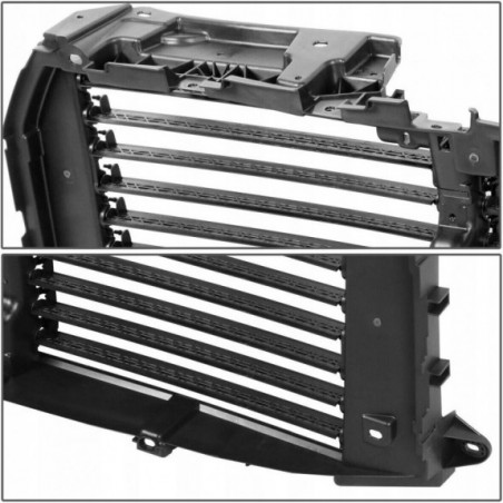 ford-f-150-f150-2015-2017-zaluzja-roleta-kierownica-gorna-bez-silnika