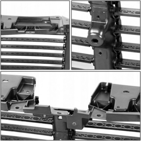 ford-f-150-f150-2015-2017-zaluzja-roleta-kierownica-gorna-bez-silnika