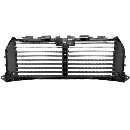 ford-f-150-f150-2015-2017-zaluzja-roleta-kierownica-gorna-bez-silnika
