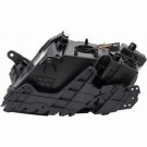 JEEP GRAND CHEROKEE WL L 2021- LAMPA PRAWA FULL LED BIAŁY LED 68606236AA