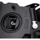 JEEP GRAND CHEROKEE WL L 2021- LAMPA PRAWA FULL LED BIAŁY LED 68606236AA