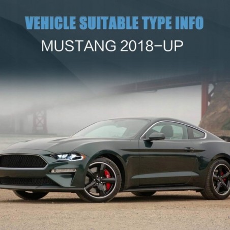 ford-mustang-2018-2023-lampa-led-lewa-prawa-vland-komplet-eu-zolty-obrys