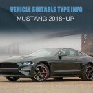 ford-mustang-2018-2023-lampa-led-lewa-prawa-vland-komplet-eu-zolty-obrys
