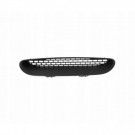 DODGE CHALLENGER SRT 2015-2023 WLOT ATRAPA KRATKA MASKI SILNIKA
