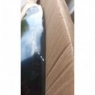 JEEP GRAND CHEROKEE WK2 SRT 2011-21 MASKA POKRYWA SILNIKA ALUMINIUM OKAZJA