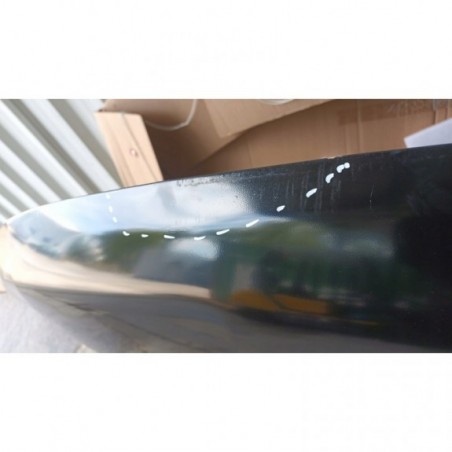JEEP GRAND CHEROKEE WK2 SRT 2011-21 MASKA POKRYWA SILNIKA ALUMINIUM OKAZJA
