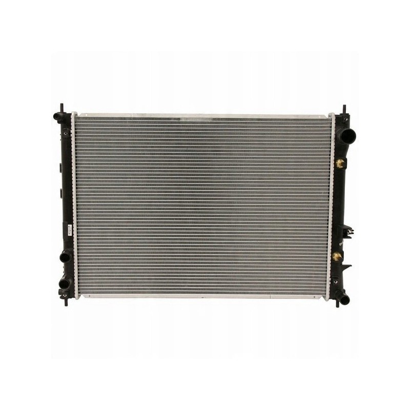 CHŁODNICA WODY NOWA 45111XA00A SUBARU TRIBECA 2005-2016